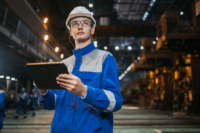 Van generalist naar specialist: waarom expertise het verschil maakt bij ATEX-certificering